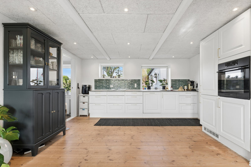 Property image number 8