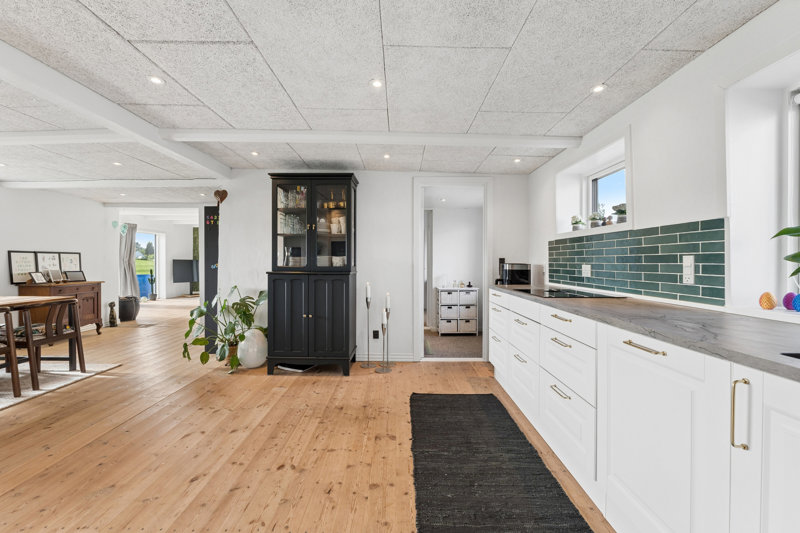 Property image number 9