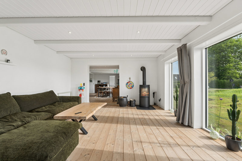 Property image number 3