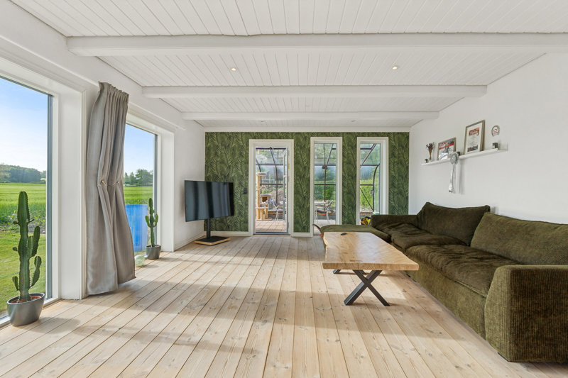 Property image number 5