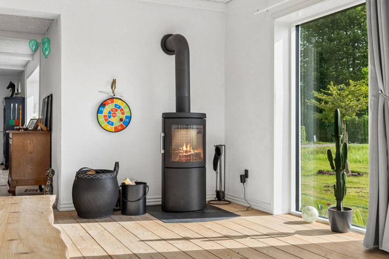 Property image number 4