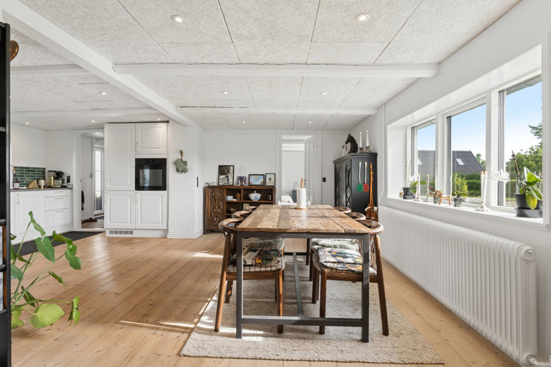 Property image number 7