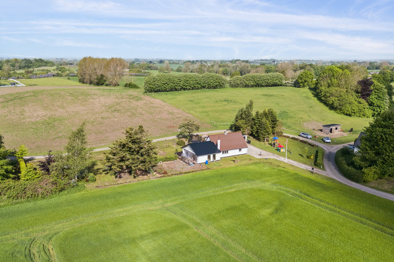 Property image number 1