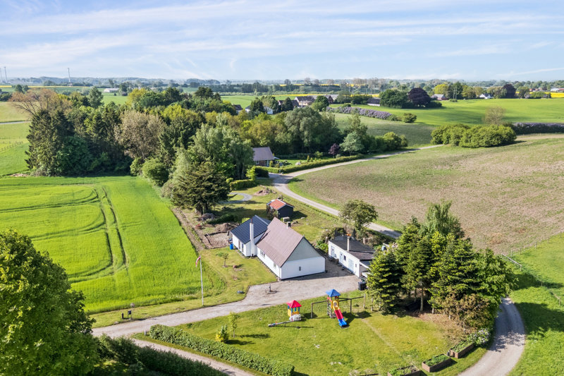 Property image number 2