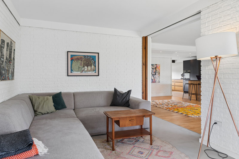 Property image number 8