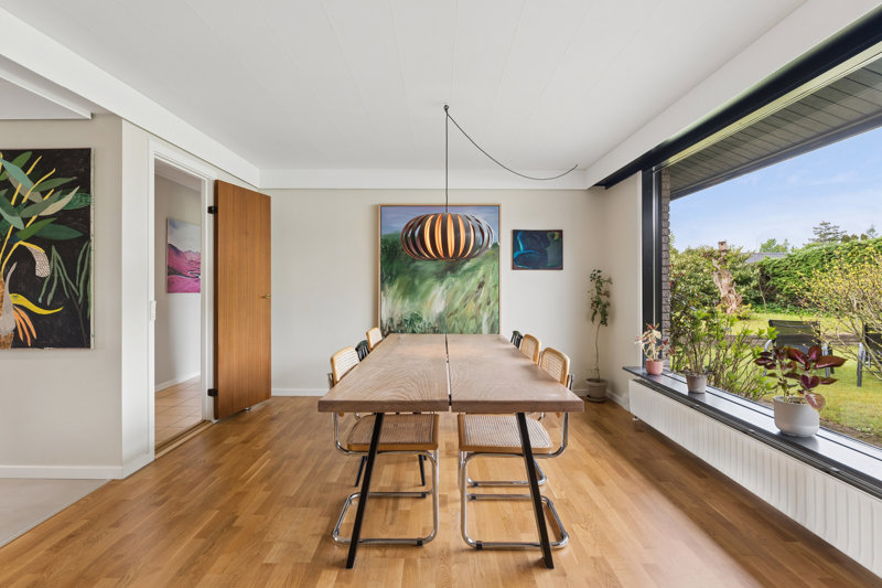 Property image number 10