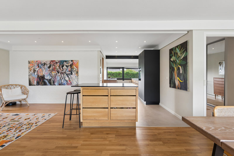 Property image number 11