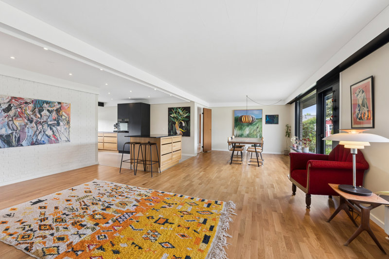 Property image number 1
