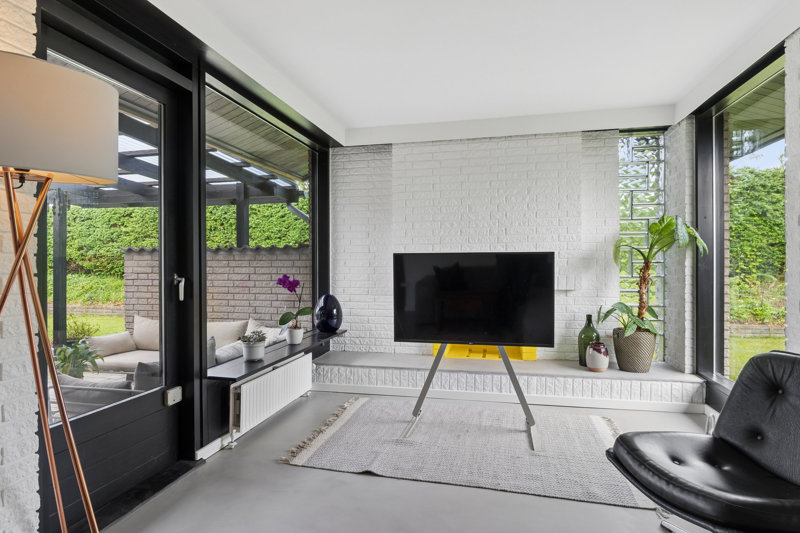 Property image number 6