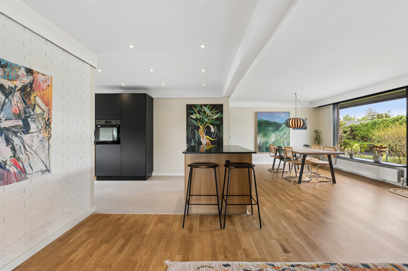 Property image number 4