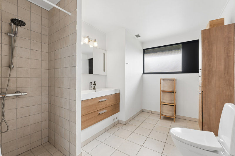 Property image number 5