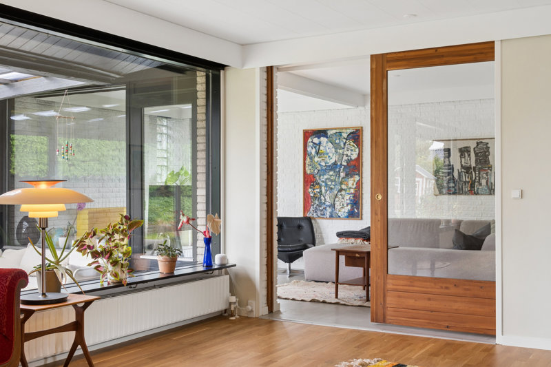 Property image number 5