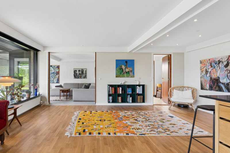 Property image number 9