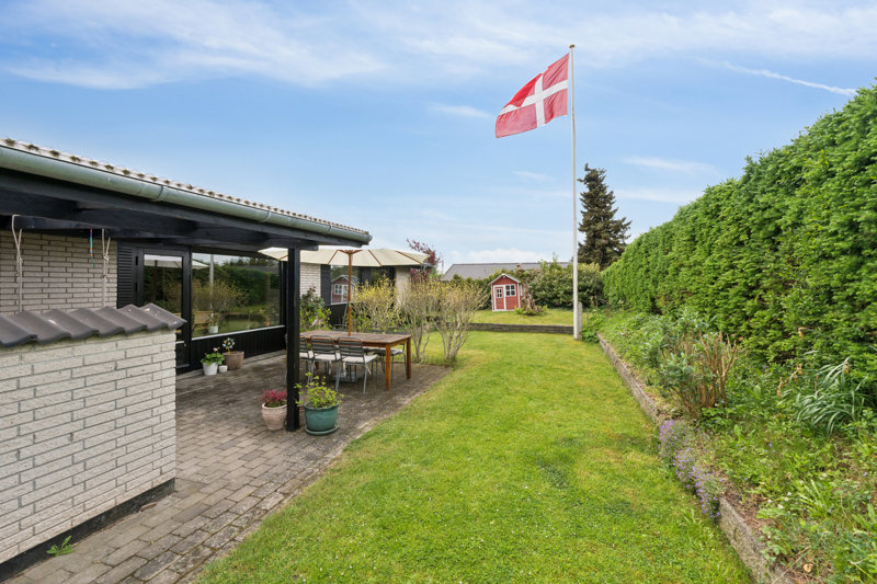 Property image number 7