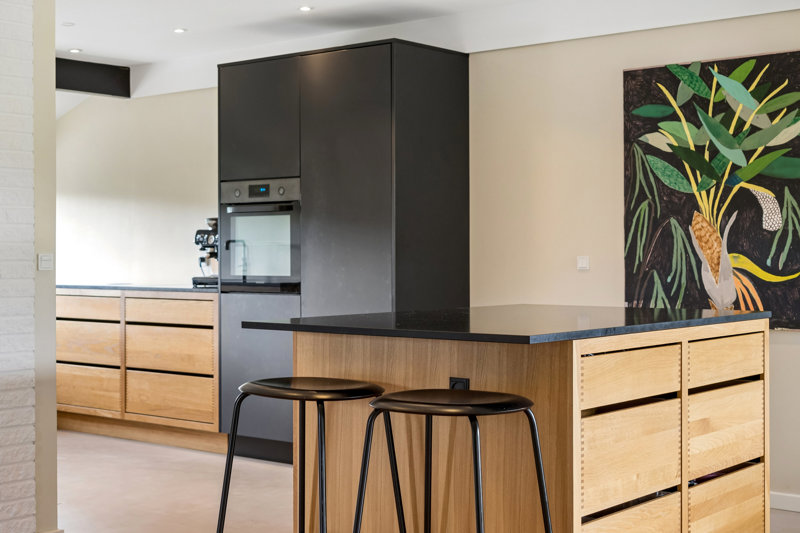 Property image number 3
