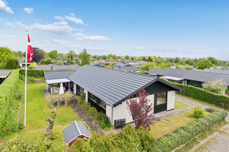 Property image number 6