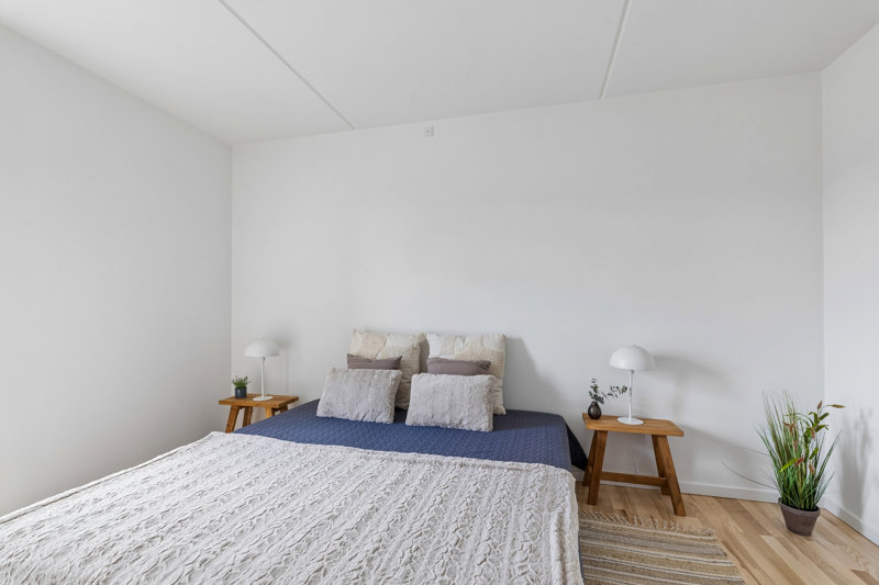 Property image number 10