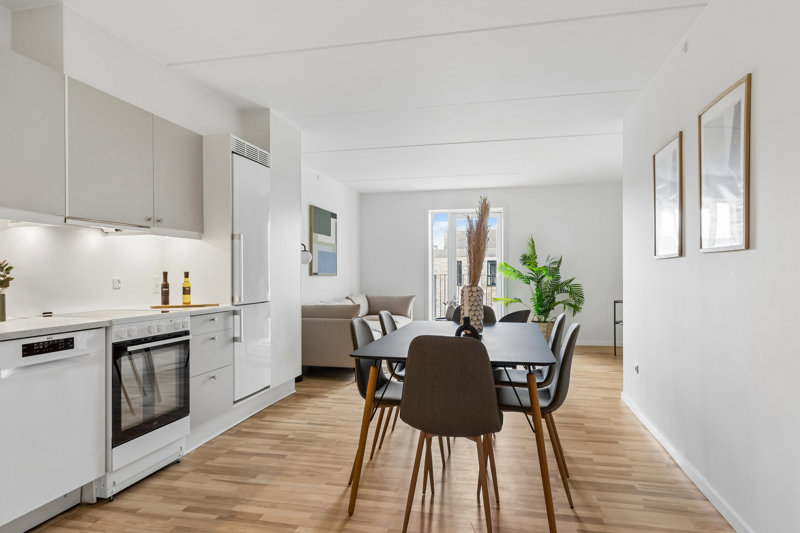 Property image number 7