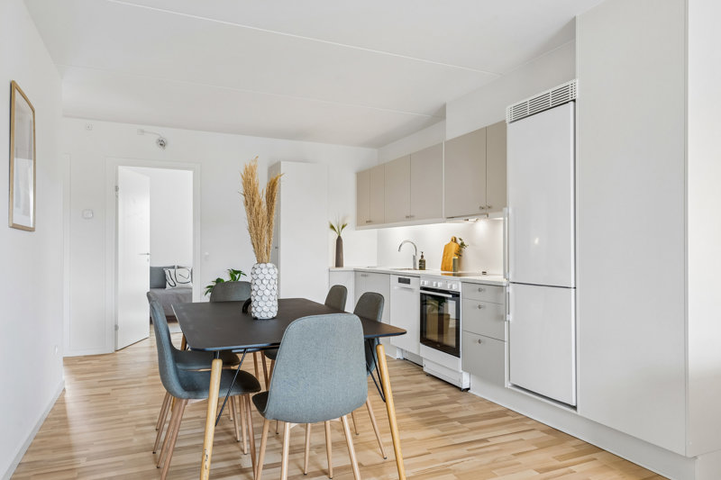 Property image number 8