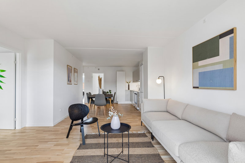 Property image number 6