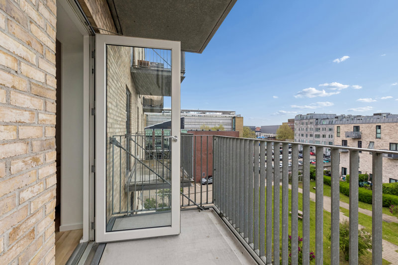 Property image number 5