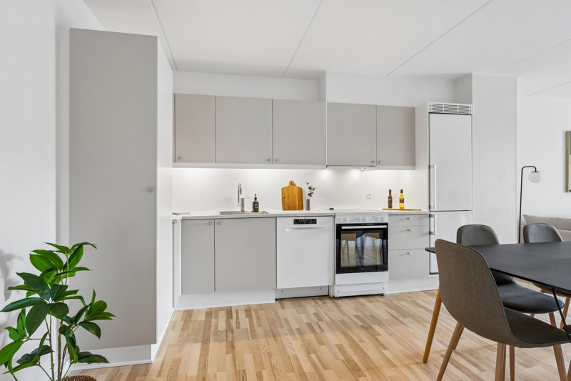 Property image number 9