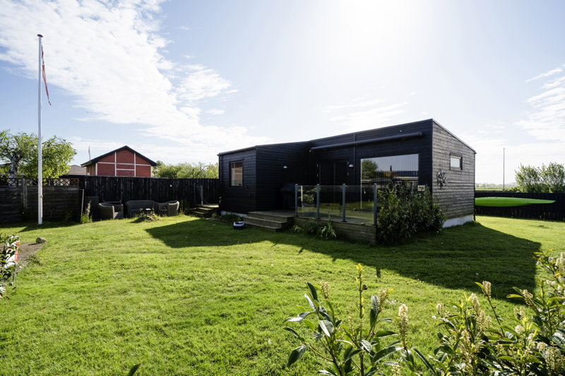 Property image number 1