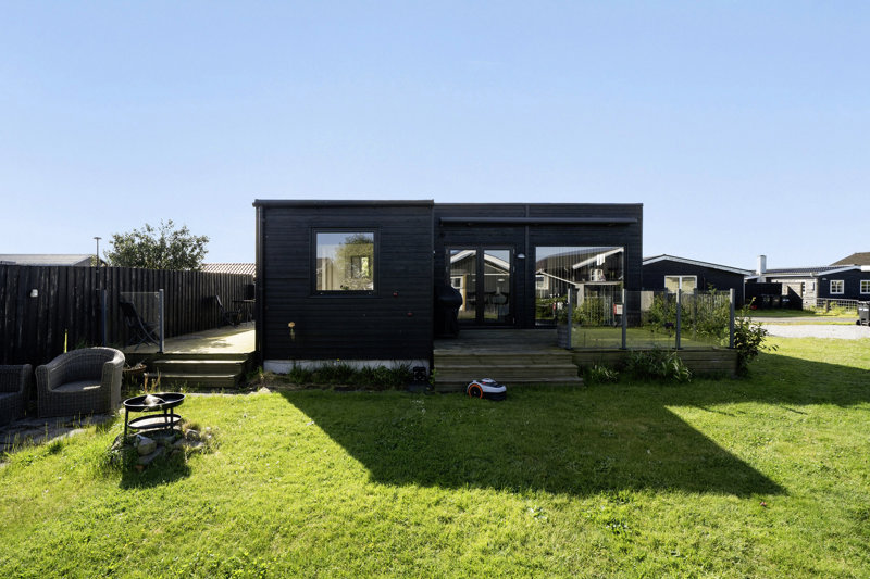 Property image number 3