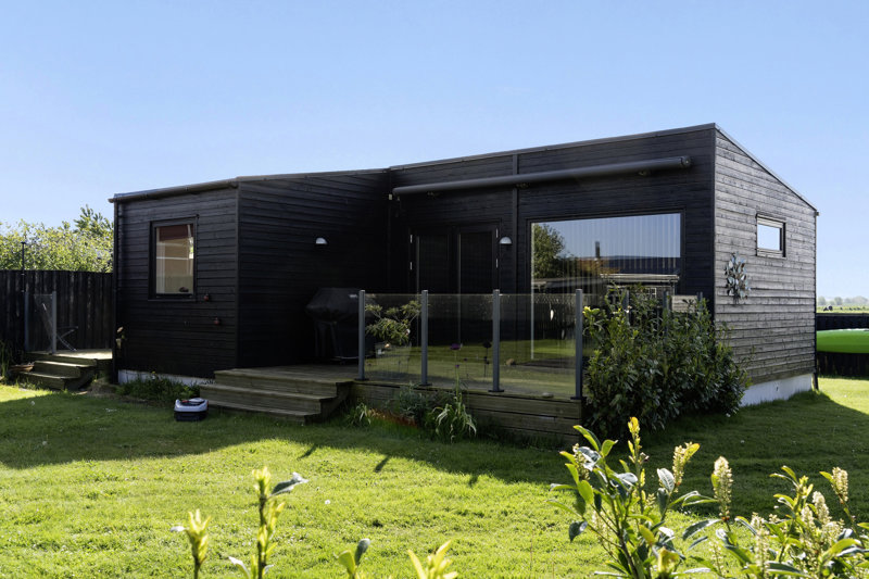Property image number 2