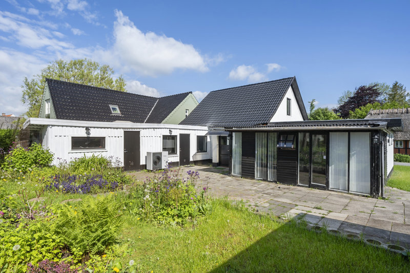 Property image number 2
