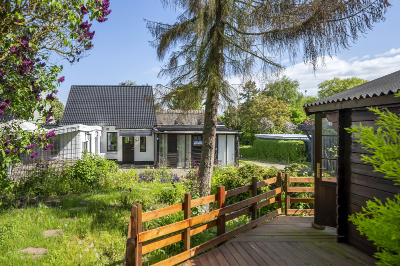 Property image number 1