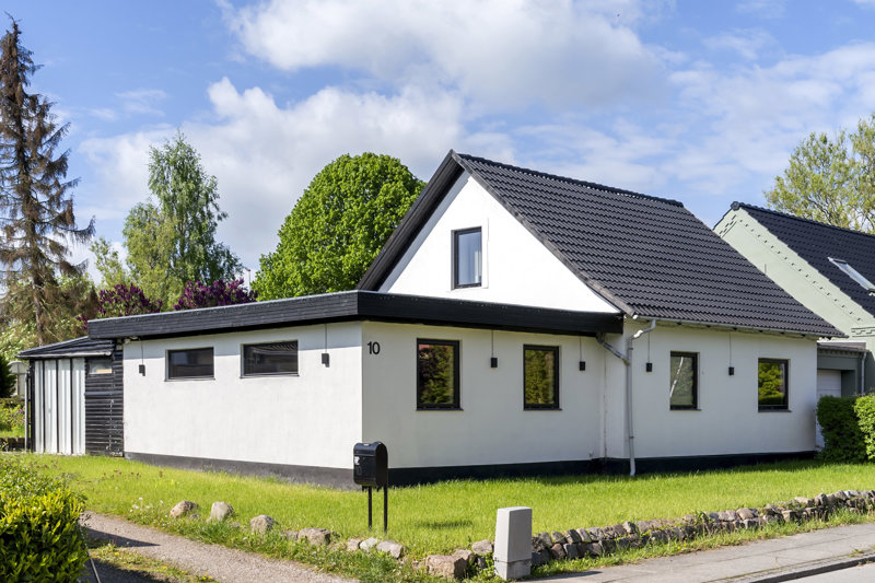 Property image number 5