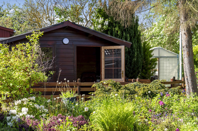 Property image number 3