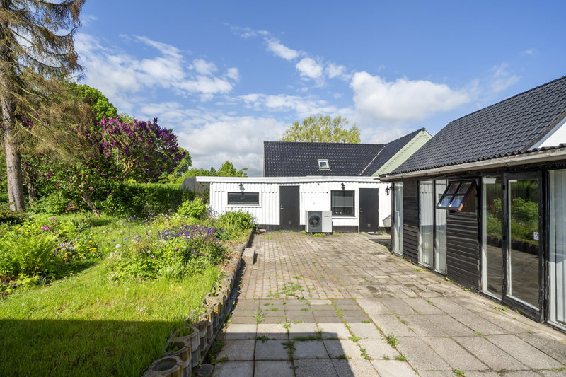 Property image number 4