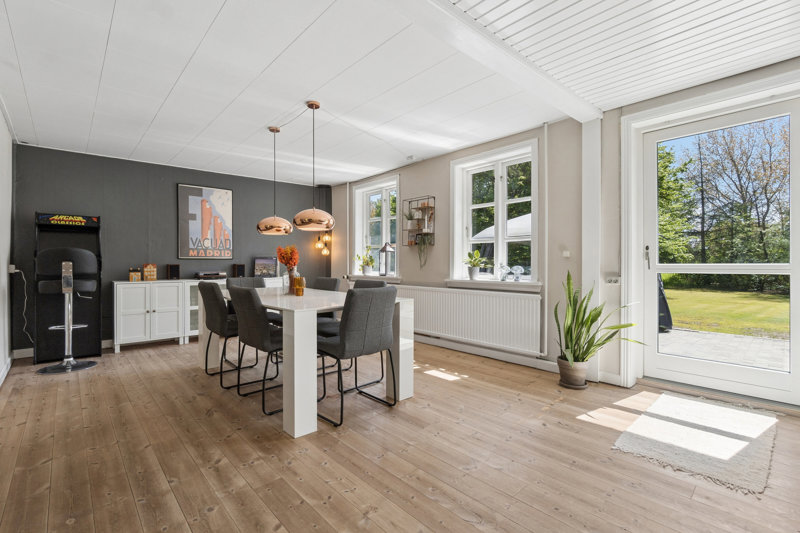 Property image number 9