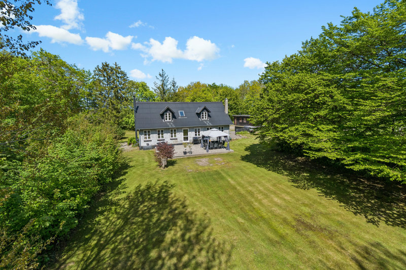 Property image number 1