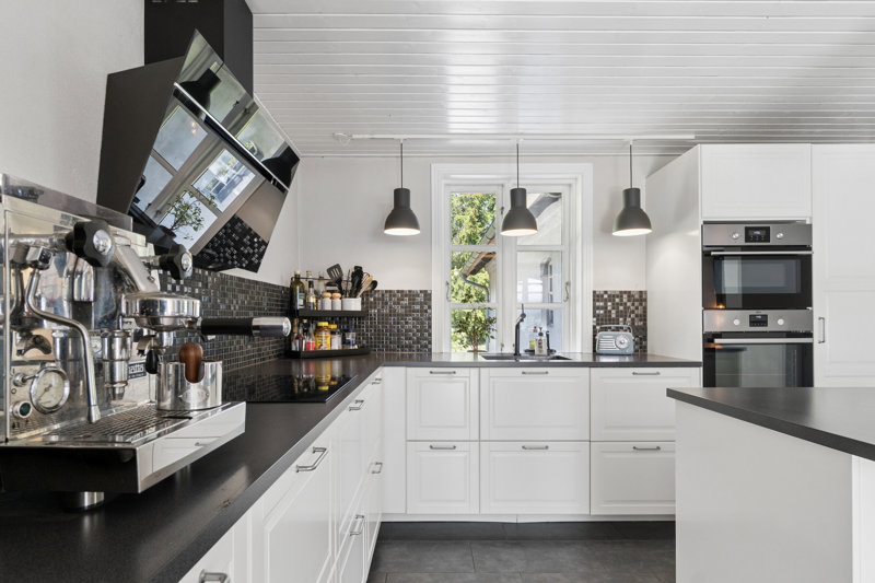 Property image number 6