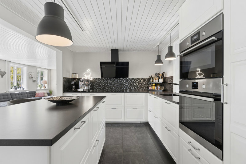 Property image number 7