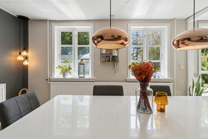 Property image number 10