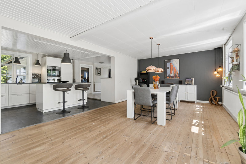 Property image number 5