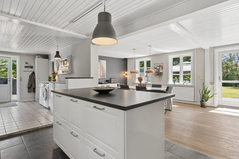 Property image number 8