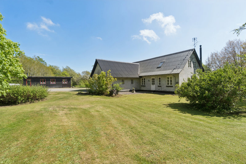 Property image number 2