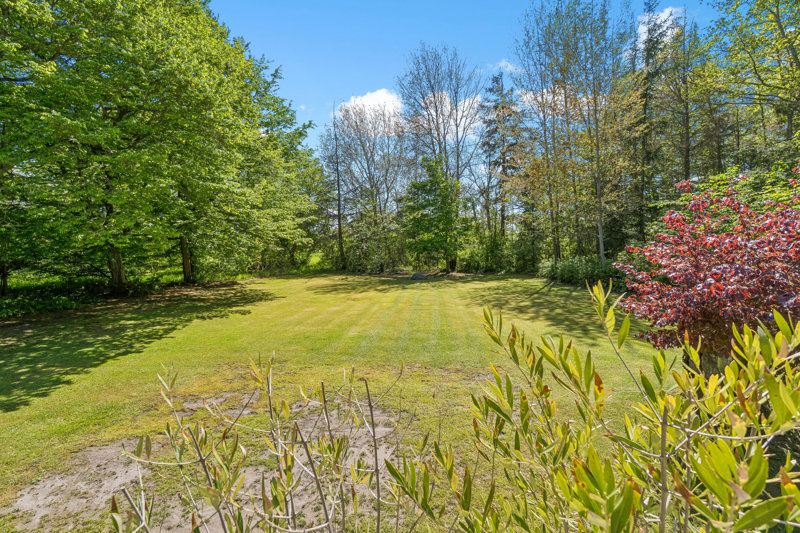 Property image number 3