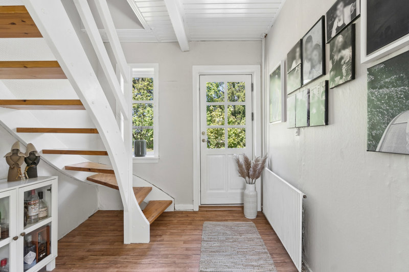 Property image number 4