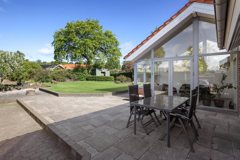 Property image number 3