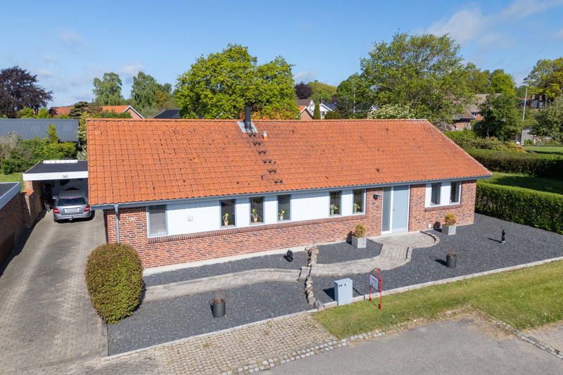 Property image number 2