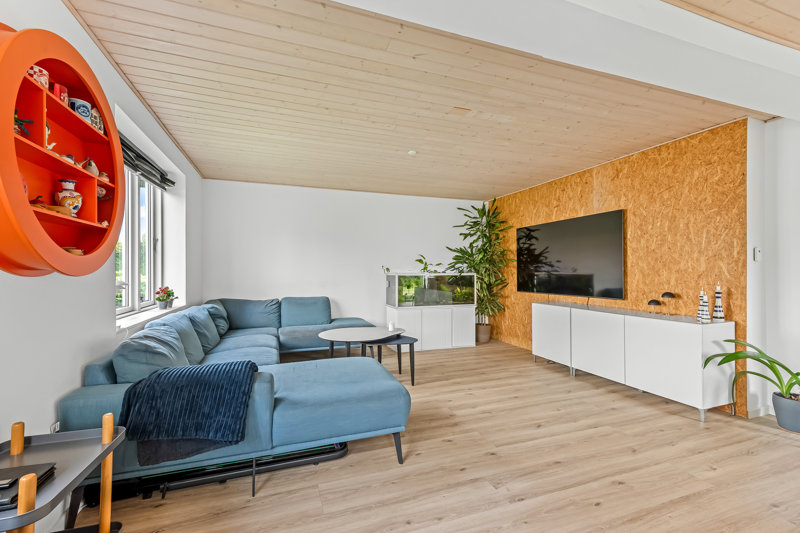 Property image number 5