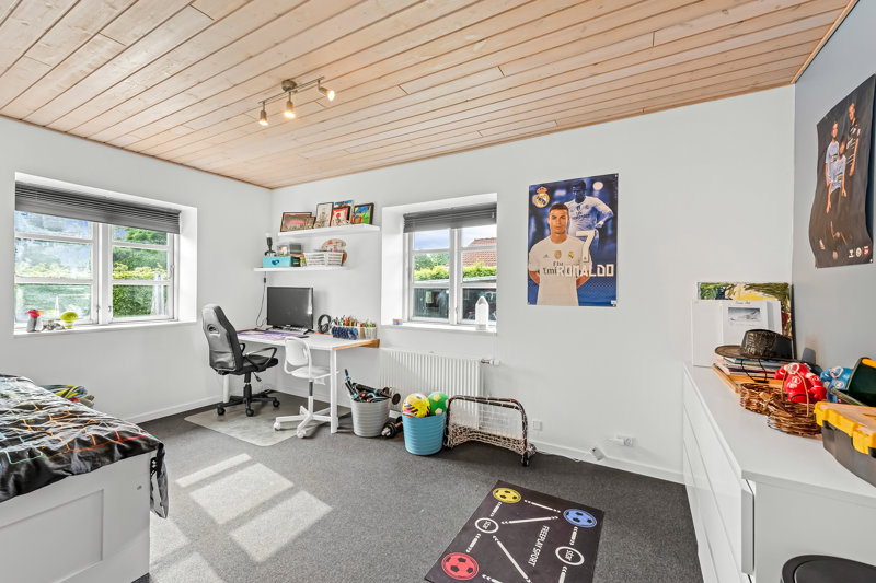 Property image number 10