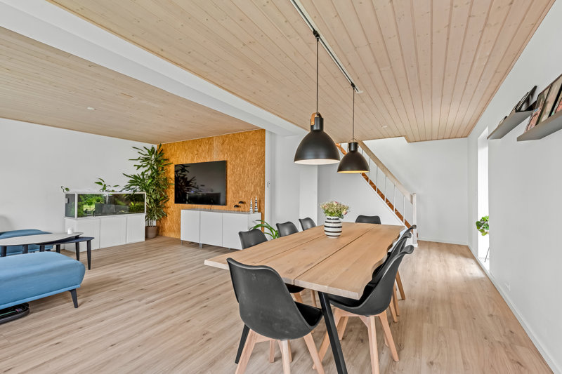 Property image number 7