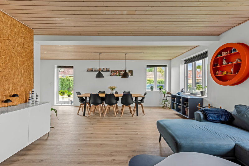 Property image number 6